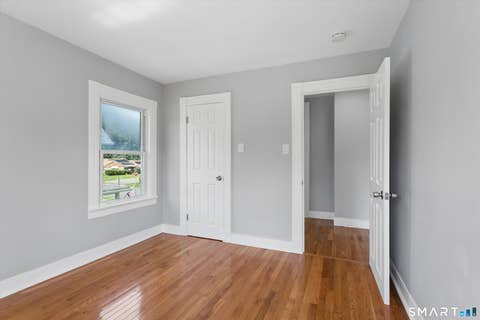 Tiny photo for 68 Reservoir Avenue, Meriden, CT 06451 (MLS # 24200003)