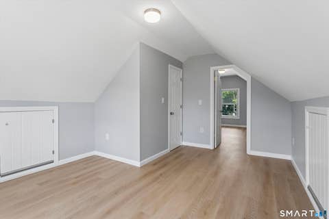 Tiny photo for 68 Reservoir Avenue, Meriden, CT 06451 (MLS # 24200003)