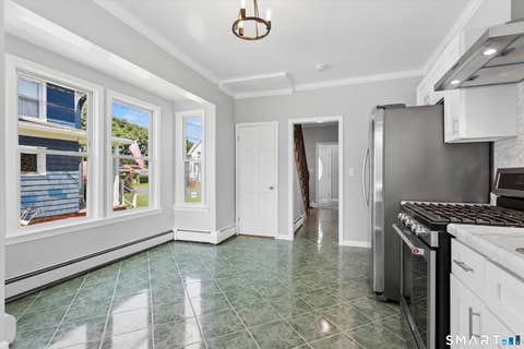 Tiny photo for 68 Reservoir Avenue, Meriden, CT 06451 (MLS # 24200003)