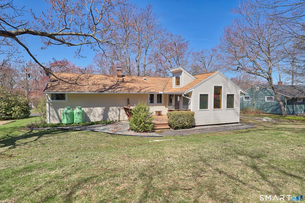 Photo of 81 Wildwood Road, Torrington, CT 06790 (MLS # 24166160)