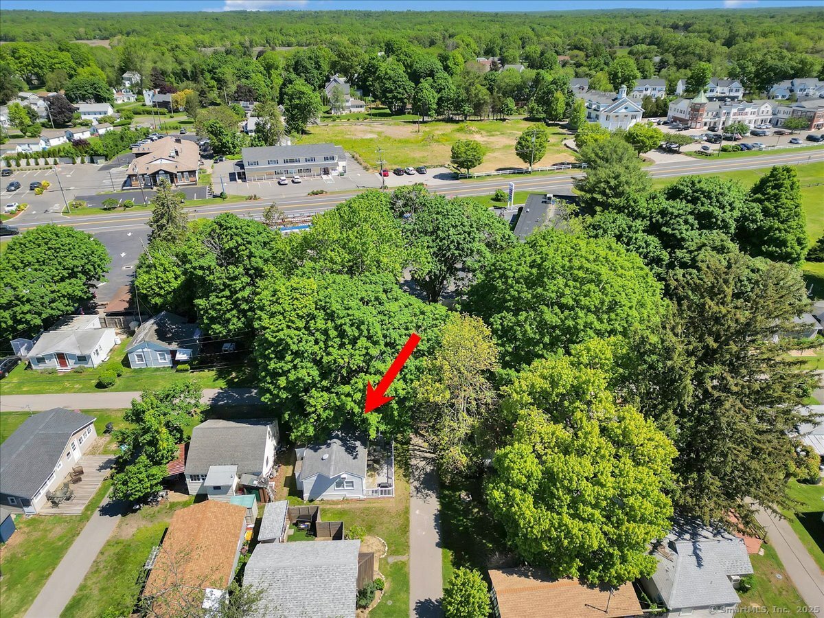 16 North Street, Madison, Connecticut image 18
