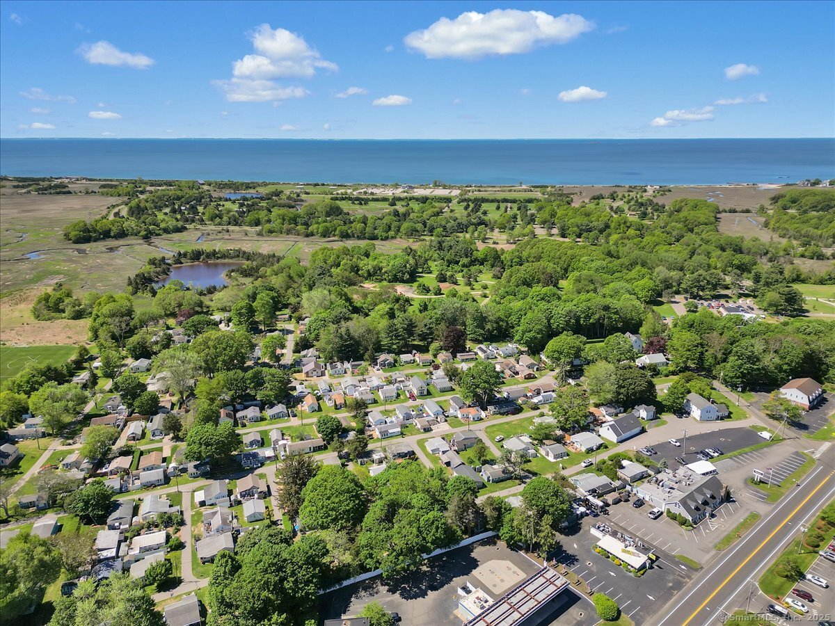 16 North Street, Madison, Connecticut image 17