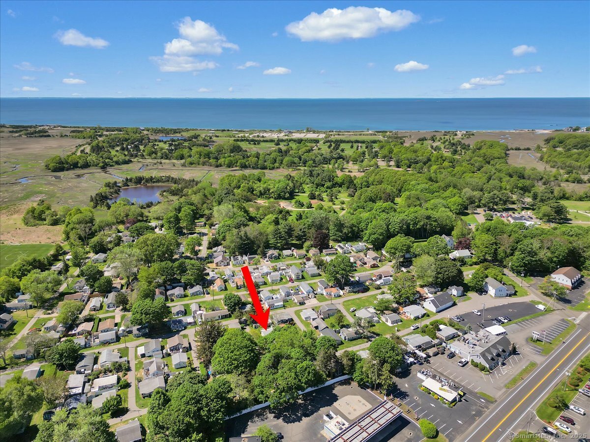16 North Street, Madison, Connecticut image 16
