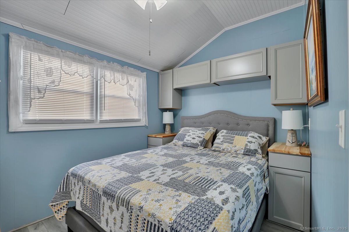 16 North Street, Madison, Connecticut image 11
