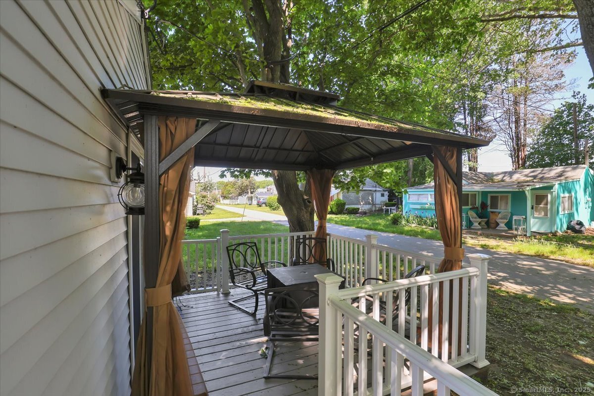16 North Street, Madison, Connecticut image 13