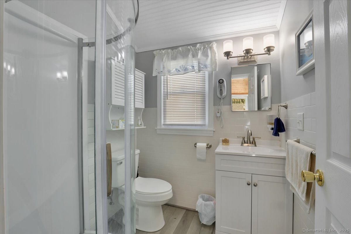 16 North Street, Madison, Connecticut image 10