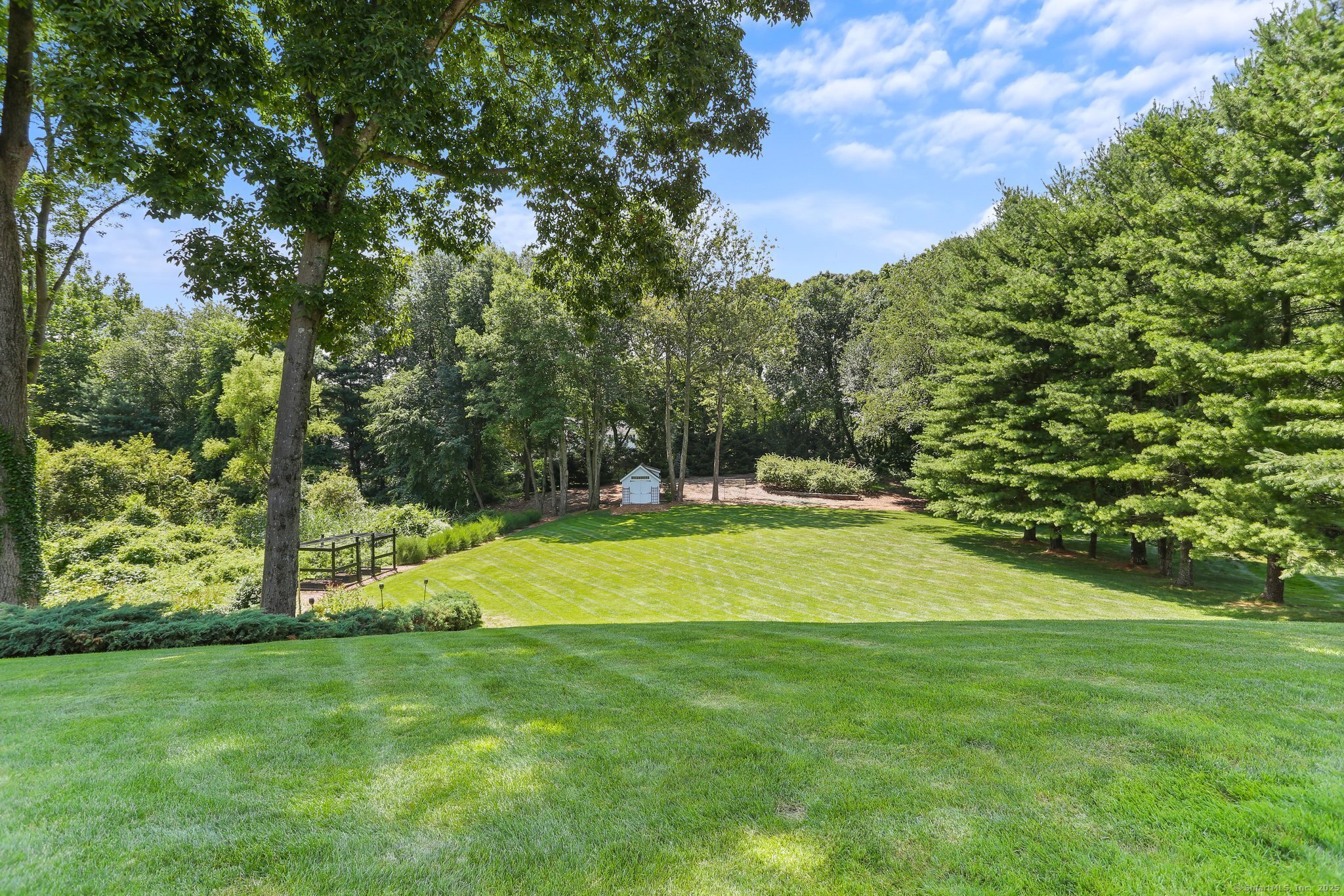 570 Warner Hill Road, Fairfield, Connecticut image 4