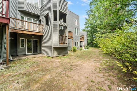Tiny photo for 1414 Whitney Avenue #D1, Hamden, CT 06517 (MLS # 24199058)
