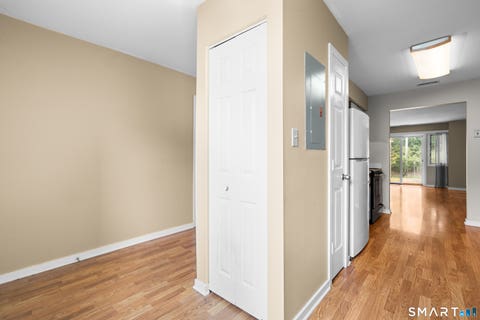 Tiny photo for 1414 Whitney Avenue #D1, Hamden, CT 06517 (MLS # 24199058)
