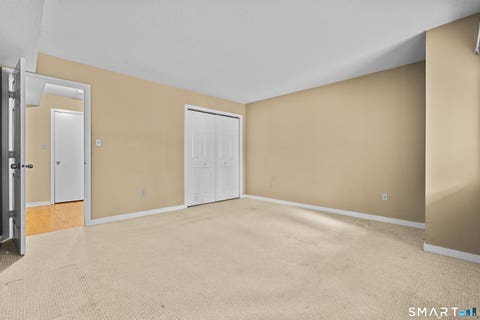 Tiny photo for 1414 Whitney Avenue #D1, Hamden, CT 06517 (MLS # 24199058)