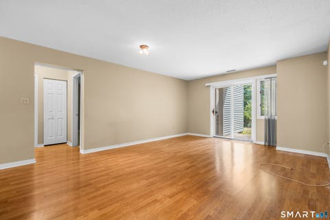 Tiny photo for 1414 Whitney Avenue #D1, Hamden, CT 06517 (MLS # 24199058)