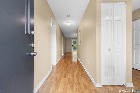 Tiny photo for 1414 Whitney Avenue #D1, Hamden, CT 06517 (MLS # 24199058)