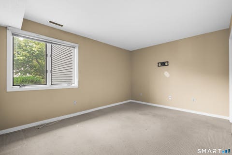 Tiny photo for 1414 Whitney Avenue #D1, Hamden, CT 06517 (MLS # 24199058)