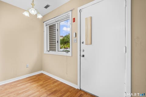 Tiny photo for 1414 Whitney Avenue #D1, Hamden, CT 06517 (MLS # 24199058)
