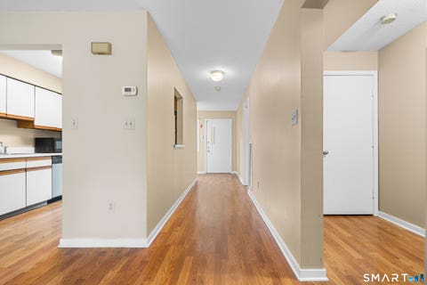 Tiny photo for 1414 Whitney Avenue #D1, Hamden, CT 06517 (MLS # 24199058)