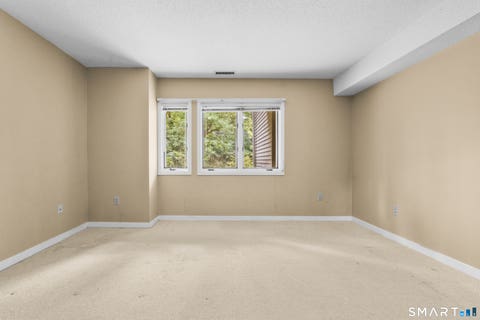 Tiny photo for 1414 Whitney Avenue #D1, Hamden, CT 06517 (MLS # 24199058)