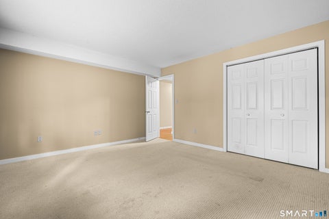 Tiny photo for 1414 Whitney Avenue #D1, Hamden, CT 06517 (MLS # 24199058)