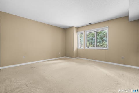 Tiny photo for 1414 Whitney Avenue #D1, Hamden, CT 06517 (MLS # 24199058)