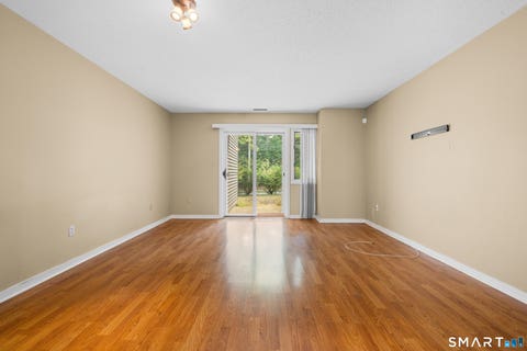 Tiny photo for 1414 Whitney Avenue #D1, Hamden, CT 06517 (MLS # 24199058)