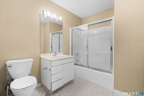 Tiny photo for 1414 Whitney Avenue #D1, Hamden, CT 06517 (MLS # 24199058)