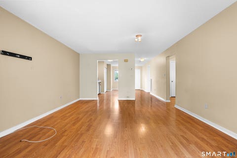 Tiny photo for 1414 Whitney Avenue #D1, Hamden, CT 06517 (MLS # 24199058)