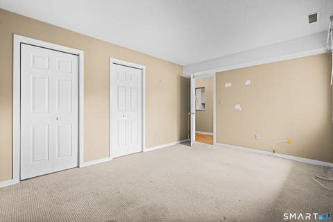 Tiny photo for 1414 Whitney Avenue #D1, Hamden, CT 06517 (MLS # 24199058)