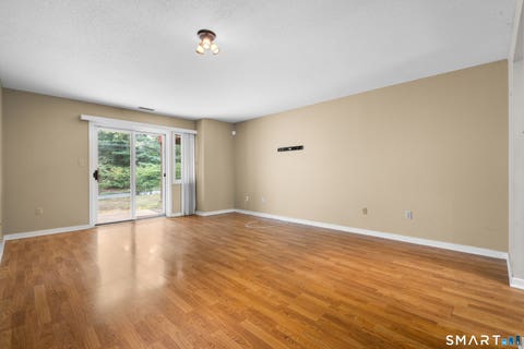 Tiny photo for 1414 Whitney Avenue #D1, Hamden, CT 06517 (MLS # 24199058)