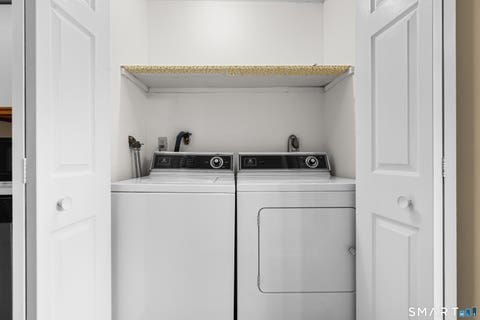 Tiny photo for 1414 Whitney Avenue #D1, Hamden, CT 06517 (MLS # 24199058)
