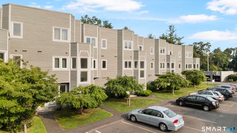 Tiny photo for 1414 Whitney Avenue #D1, Hamden, CT 06517 (MLS # 24199058)