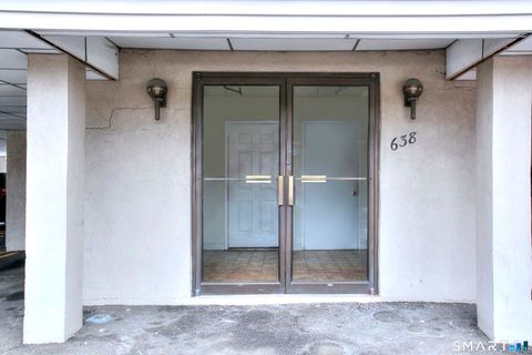 Tiny photo for 638 Cove Road #3, Stamford, CT 06902 (MLS # 24154182)