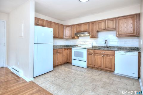Tiny photo for 638 Cove Road #3, Stamford, CT 06902 (MLS # 24154182)