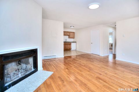 Tiny photo for 638 Cove Road #3, Stamford, CT 06902 (MLS # 24154182)