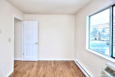 Tiny photo for 638 Cove Road #3, Stamford, CT 06902 (MLS # 24154182)