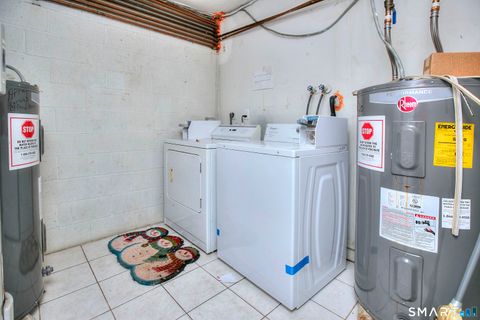 Tiny photo for 638 Cove Road #3, Stamford, CT 06902 (MLS # 24154182)