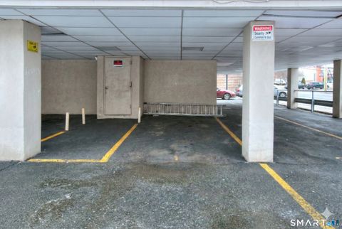 Tiny photo for 638 Cove Road #3, Stamford, CT 06902 (MLS # 24154182)