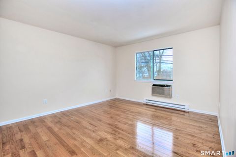 Tiny photo for 638 Cove Road #3, Stamford, CT 06902 (MLS # 24154182)