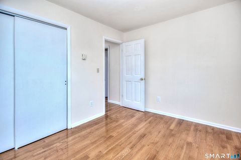 Tiny photo for 638 Cove Road #3, Stamford, CT 06902 (MLS # 24154182)