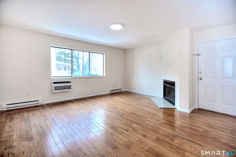 Tiny photo for 638 Cove Road #3, Stamford, CT 06902 (MLS # 24154182)