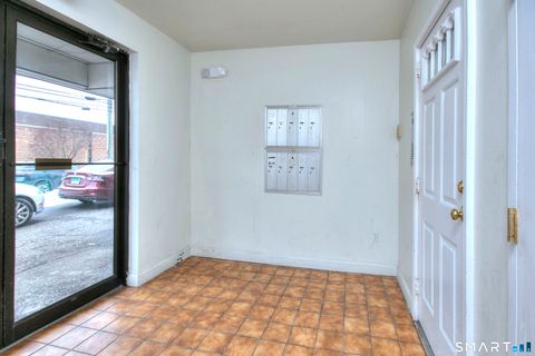 Tiny photo for 638 Cove Road #3, Stamford, CT 06902 (MLS # 24154182)