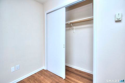 Tiny photo for 638 Cove Road #3, Stamford, CT 06902 (MLS # 24154182)