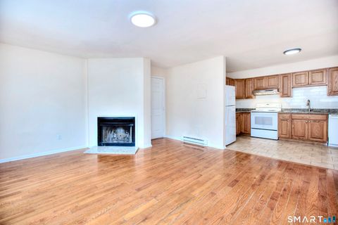 Tiny photo for 638 Cove Road #3, Stamford, CT 06902 (MLS # 24154182)