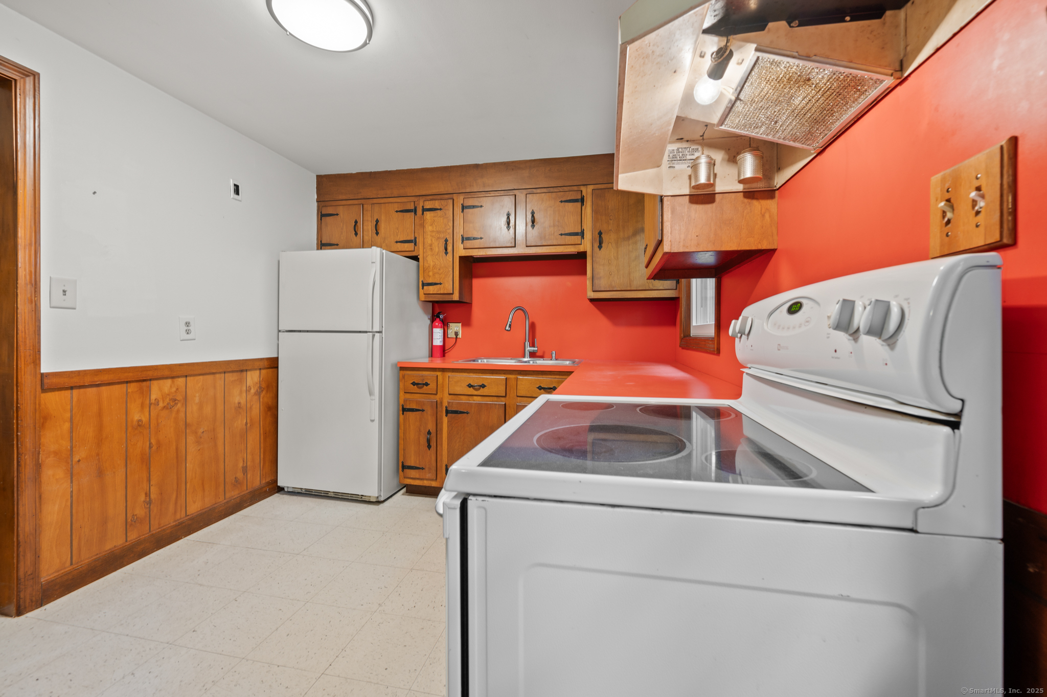 108 Monson Road