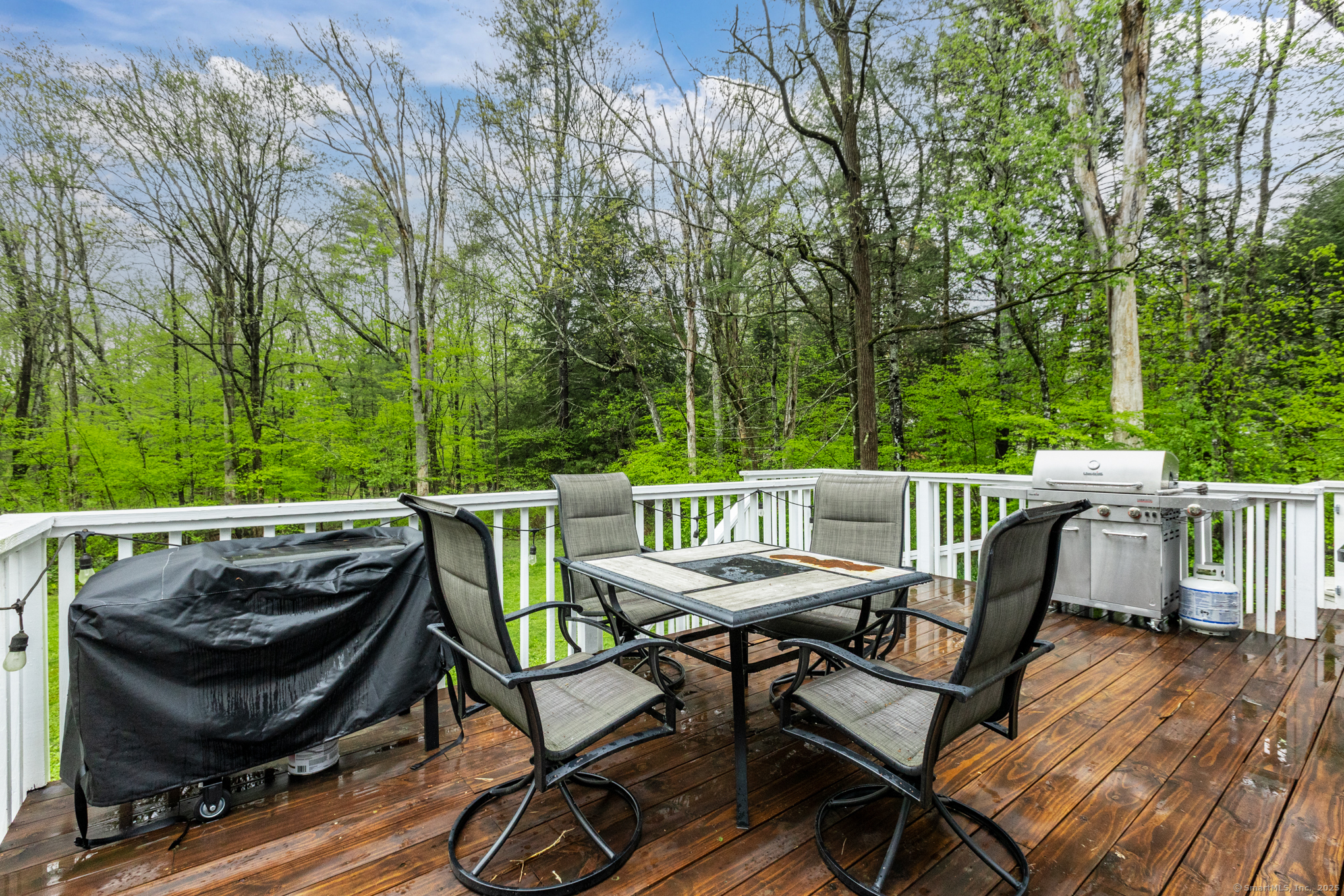 79 Village Hill Road, Willington, Connecticut image 32
