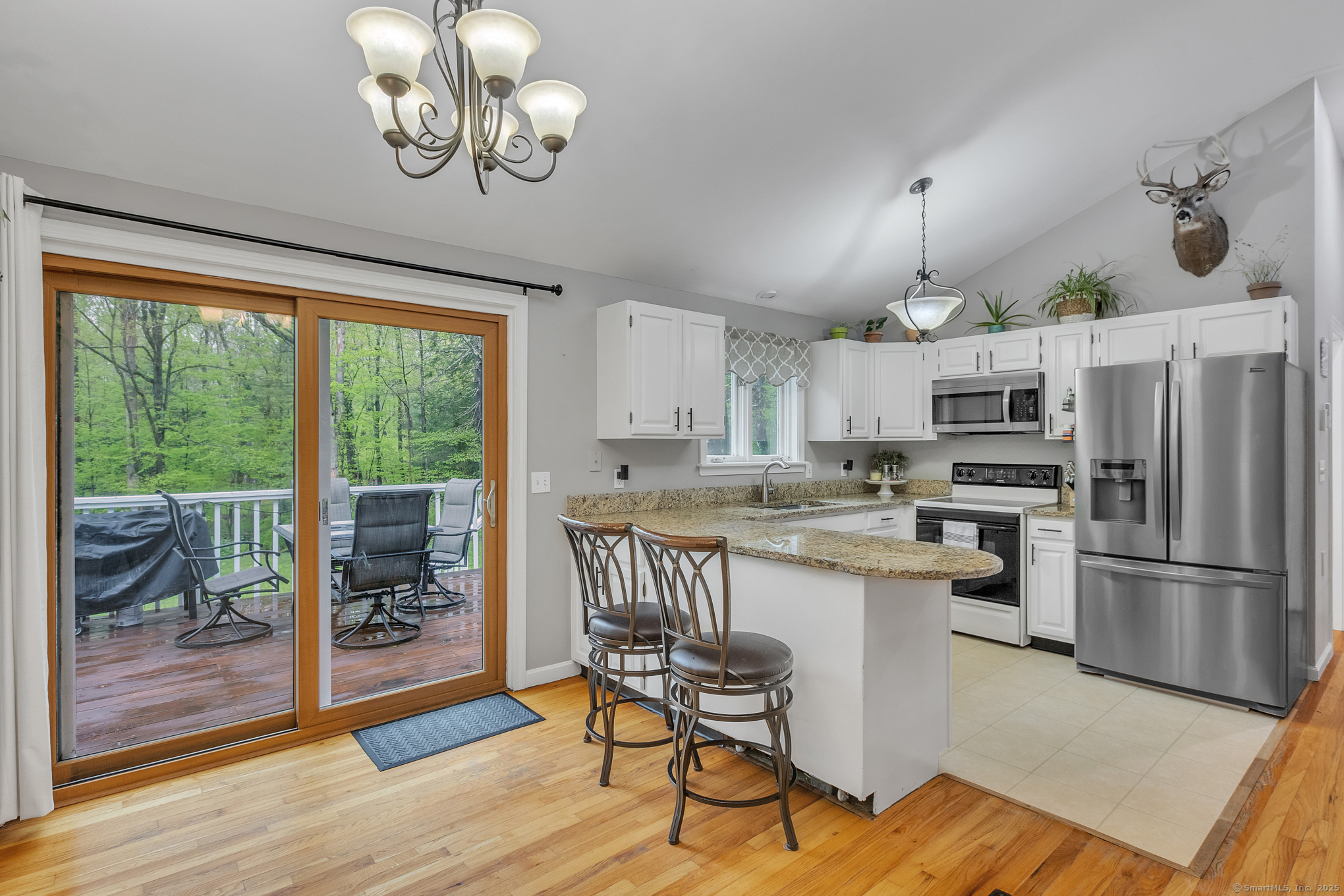 79 Village Hill Road, Willington, Connecticut image 12