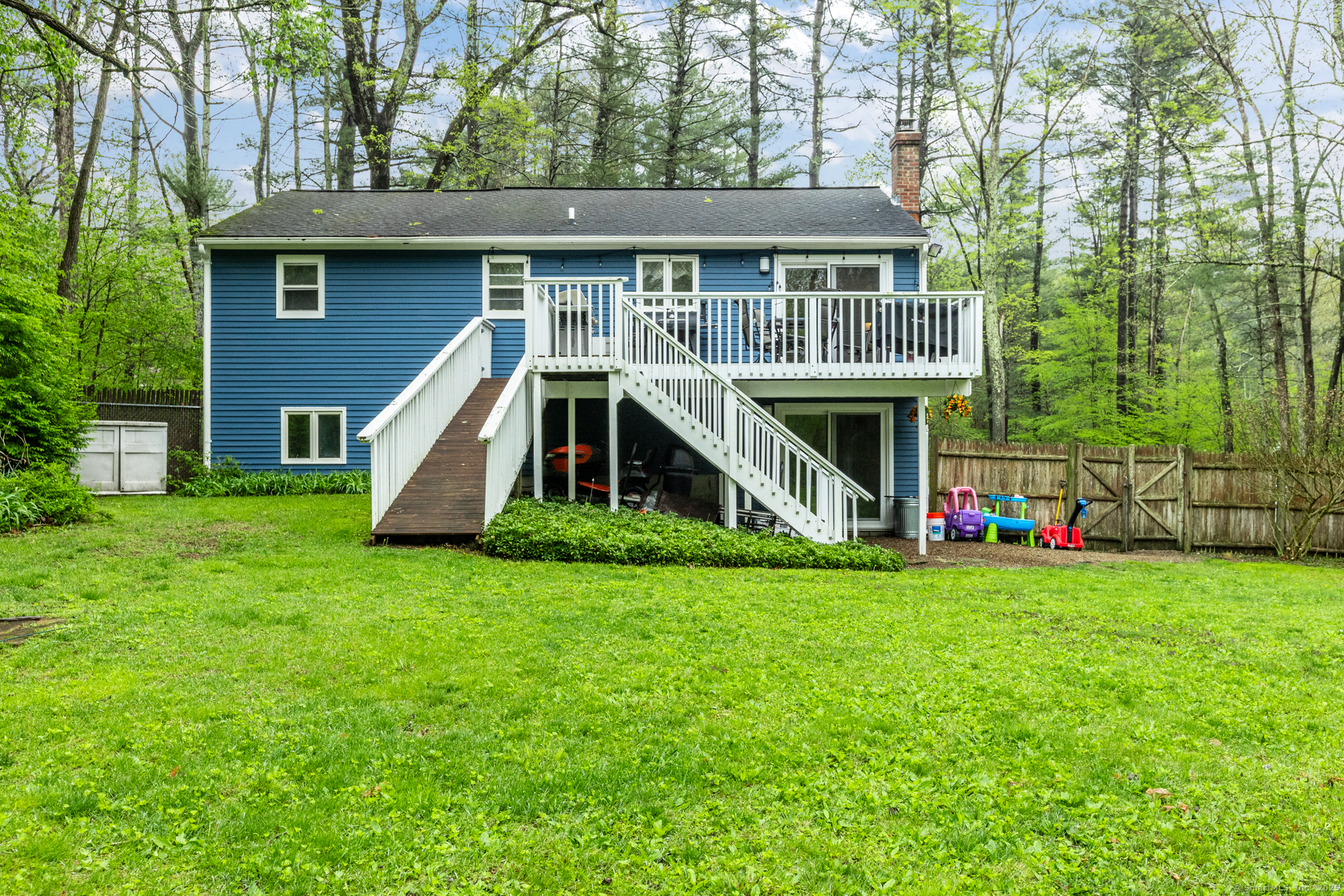 79 Village Hill Road, Willington, Connecticut image 31