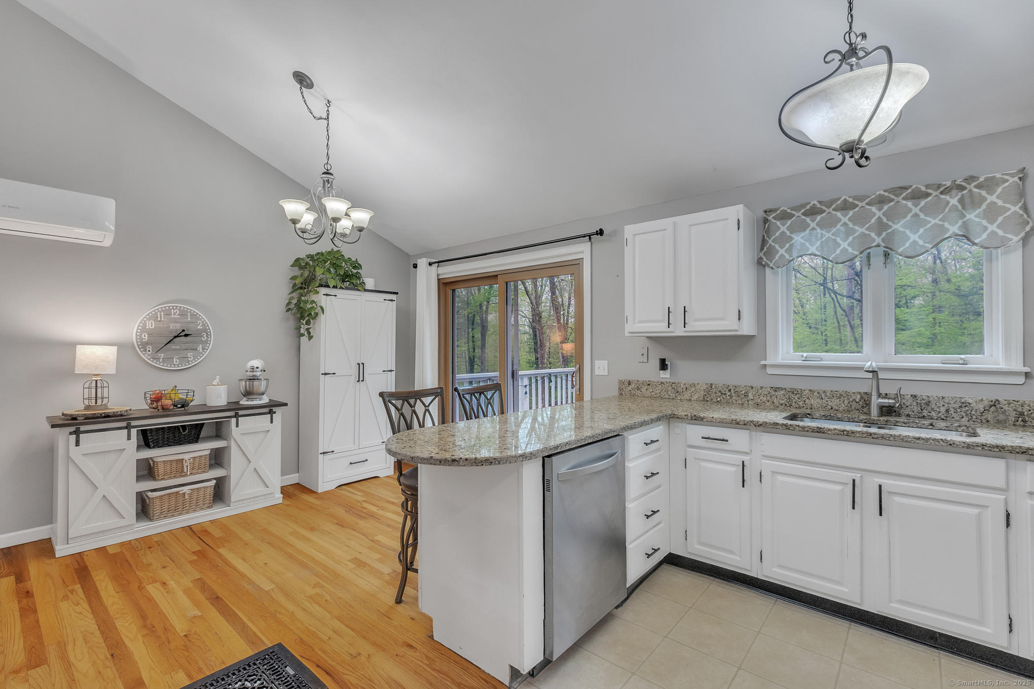 79 Village Hill Road, Willington, Connecticut image 9