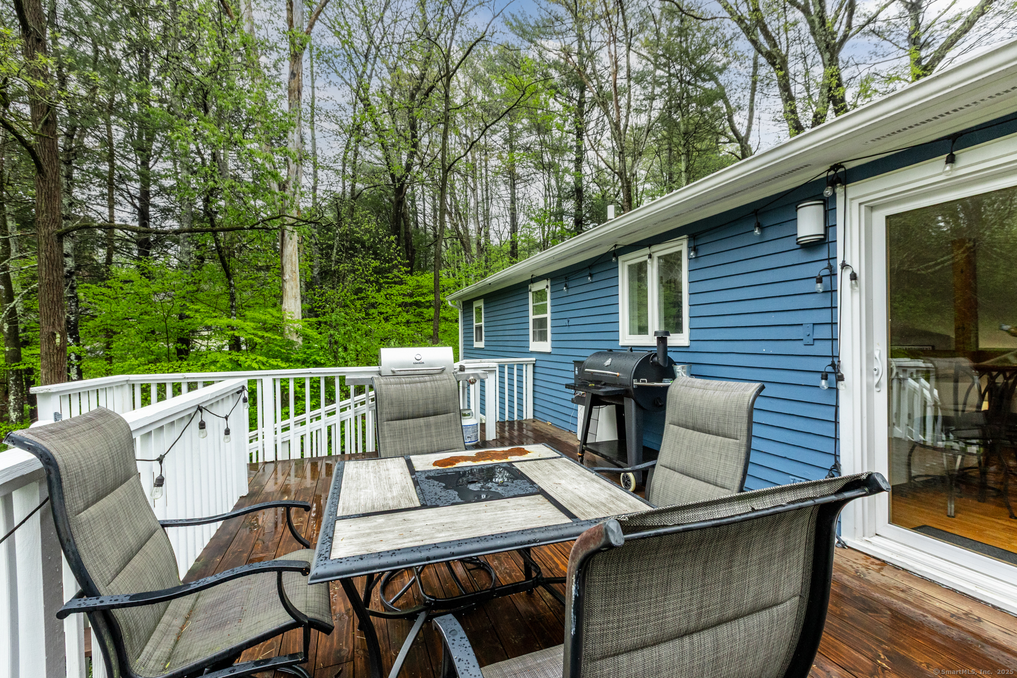 79 Village Hill Road, Willington, Connecticut image 33
