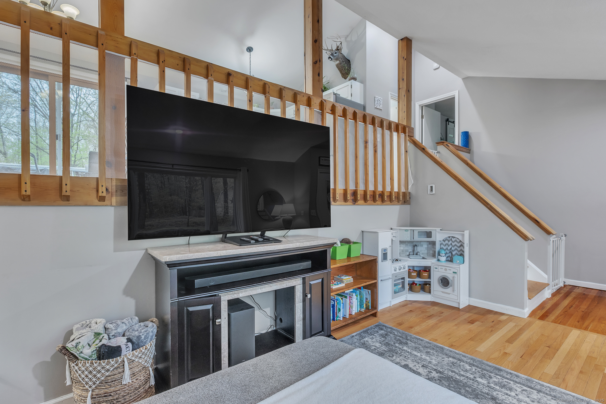 79 Village Hill Road, Willington, Connecticut image 6