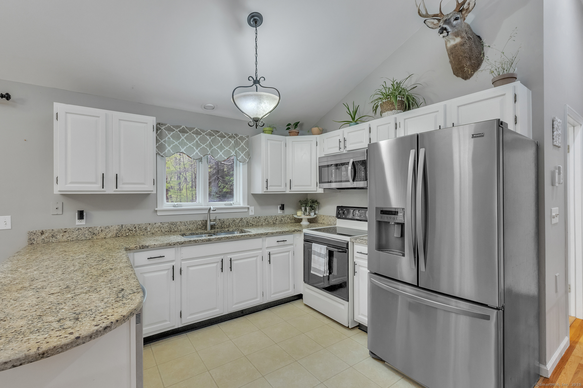 79 Village Hill Road, Willington, Connecticut image 10