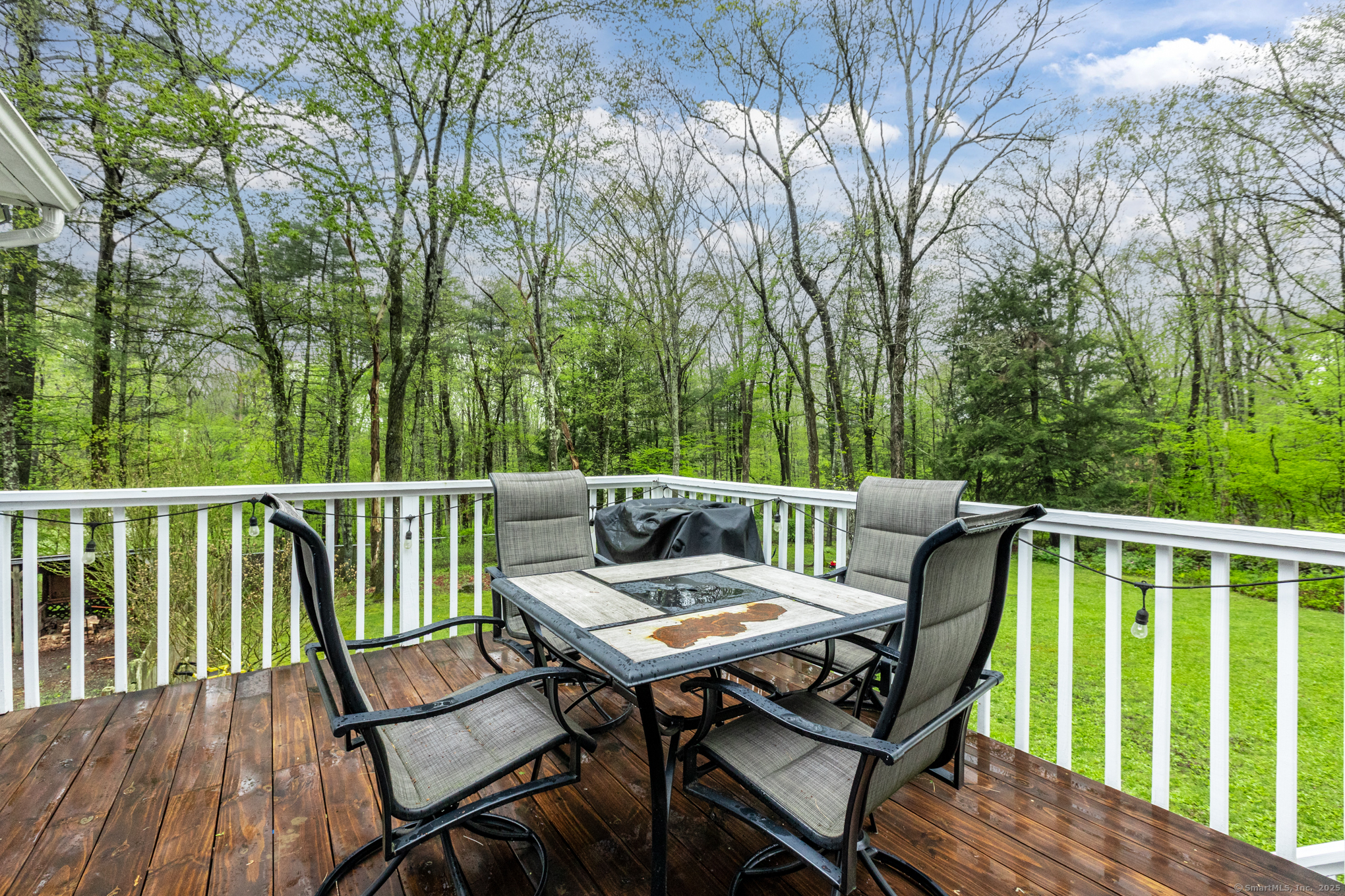 79 Village Hill Road, Willington, Connecticut image 34